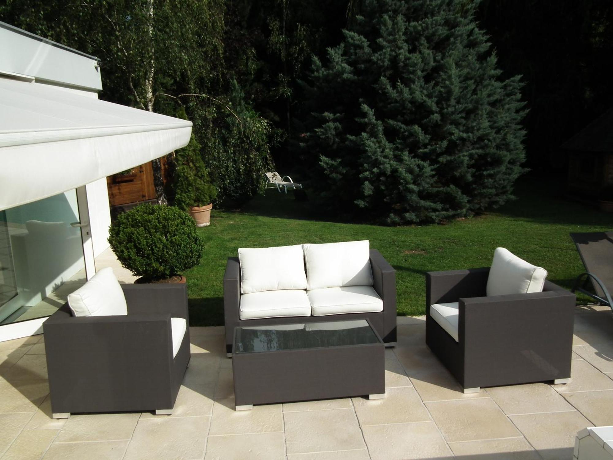 Les Jardins D'Adalric Hotel Obernai Exterior foto
